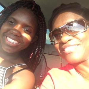 Meet your Posher, Felly